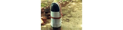 252. திருப்பாசூர்